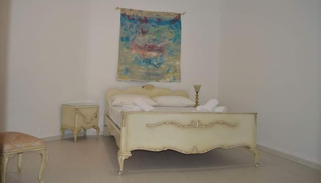 Amelia Apartments Kallithea  Dış mekan fotoğraf